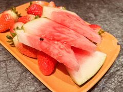 -牛New寿喜烧(新六百店)