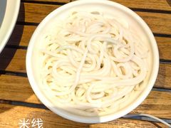 -熙楼(翠湖店)