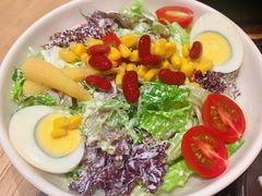 -九田家黑牛烤肉料理(万达CBD店)