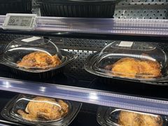 -ALDI奥乐齐超市(凯德虹口店)