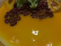 -长禧家.珑厨(东风东路店)