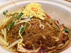 -高第街56号港式餐厅·精选(世茂广场宽厚里大明湖店)