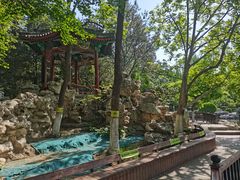 -宣武艺园