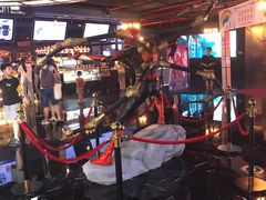 -萧山德纳MAX影城