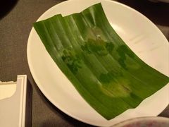 -雲說·花(西宸天街店)