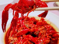 -有位虾匠·香辣蟹·小龙虾(李村店)