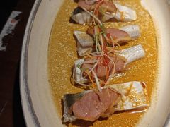 -应天大明王朝·南京菜(中山陵店)