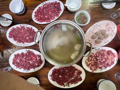 -官塘兄弟·潮汕牛肉店(官塘总店)