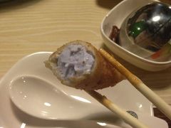 -伊人锅·魔石泡泡鱼