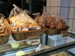 -黑草莓(重庆路店)
