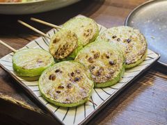 -一吉焼鸟·FOUNDER(桂林路店)