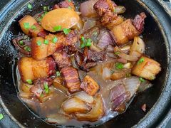 -好兄弟郭巨海鲜(天一阁店)