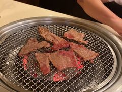 -福云龙(黄河南大街店)