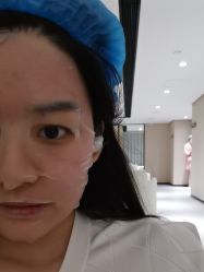 -广东韩妃整形外科医院