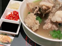 -色香味(澳门巴黎人店)