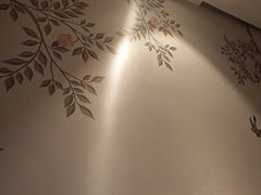 -华夏良子·足道SPA艾灸(翠微店)