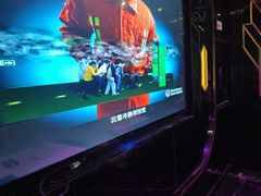 -星耀KTV(江汉路新佳丽时尚广场店)