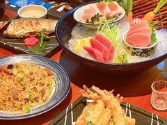 -元通寿司(东骏店)
