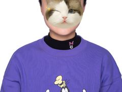-ID.PHOTO照相馆(嘉里企业中心店)