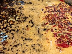 -江二娃串串香(科园四路总店)