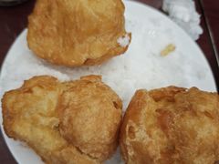 -护国寺小吃(地安门店)
