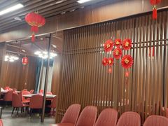 -旺达·福州菜(正大广场店)