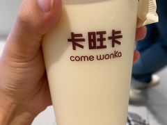 -卡旺卡(滁州万达广场店)