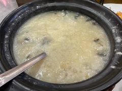 -江南粥家庄(宁国路店)
