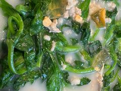-常来小聚·广州非遗传承餐厅(中山二路店)
