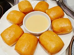 -周渝食惦酸菜鱼(惠南店)