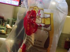-1973继光香香鸡(金桥国际店)