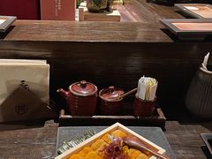 -三川·十酒Izakaya(南昌路店)