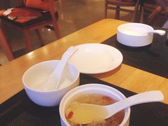 -素可汤泉(天宝大厦店)