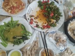 -煲来饱去冷水鱼