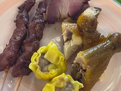 -佰园全日西餐厅-厦门佰翔软件园酒店