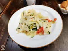 -堂宴·老厦门私房菜(1988仙岳总店)