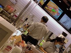 -DOUTOR德咖伦(吴江路店)