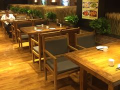 -鄱阳湖·江西小炒·瓦罐煨汤(五道口店)