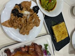 -凯鸽酒楼(大同振兴街店)