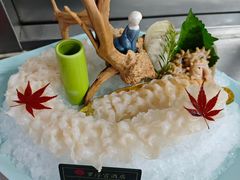 -罗浮宫酒店