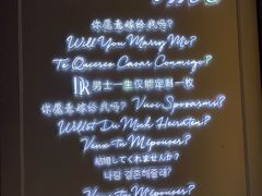 -光谷广场