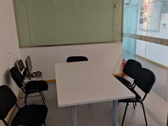 -樱花国际日语(人广中心)