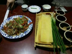 android_upload_pic-赵记煎饼卷大葱(东岳店)