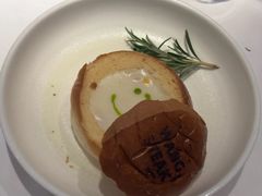 -王品牛排(杭州大厦店)