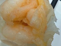 -雍苑(创润大厦店)
