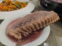 -茶油香闽南菜·花园餐厅(前埔店)