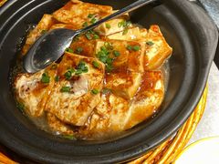 -井水小厨·湘菜(活力广场店)
