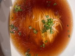 -松鹤楼面馆(中洲湾店)