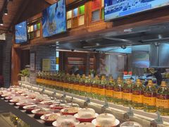 -凤竹园(修水店)