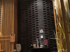 -無境·匠心日本料理(汉街店)